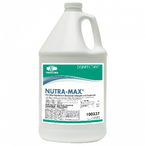 nutramax_disinfectant_1gal